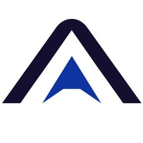 AVEX logo