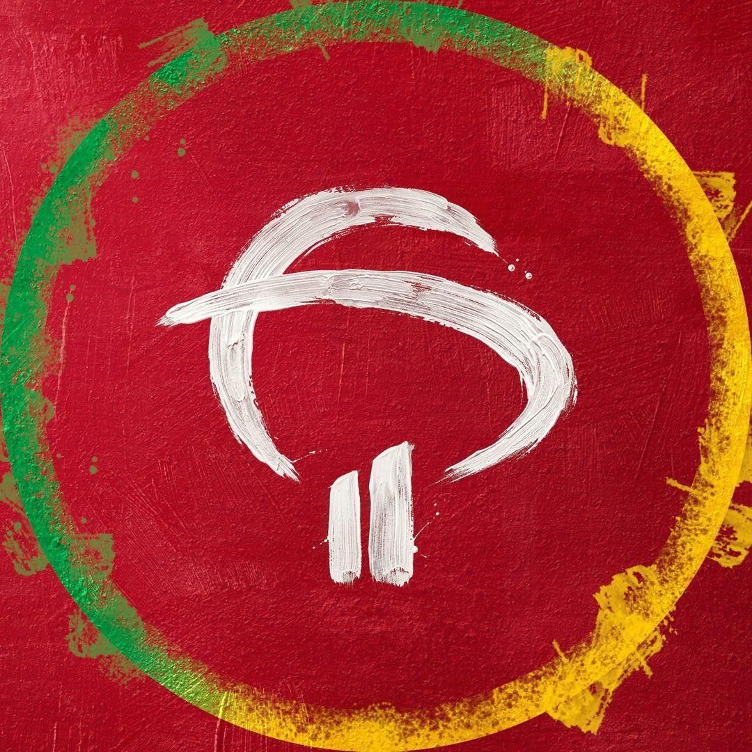 BBD logo