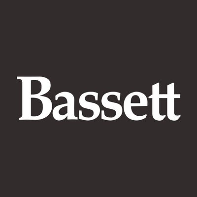 BSET logo