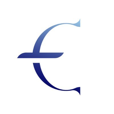 CJMB logo