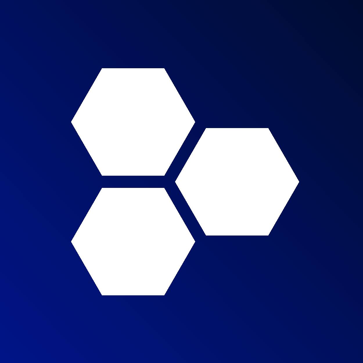 HXL logo