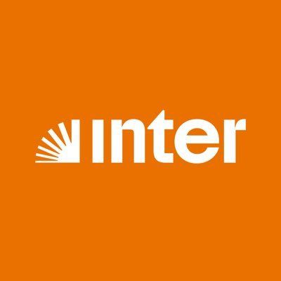 INTR logo
