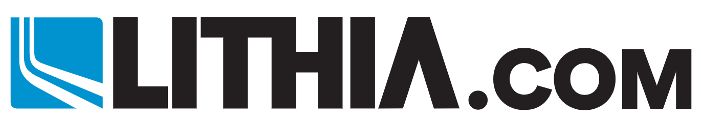 LAD logo