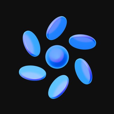 SDEV logo