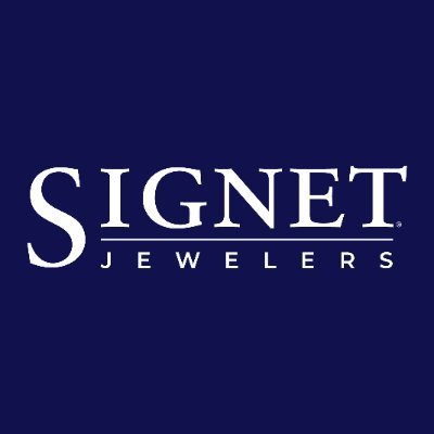 SIG logo