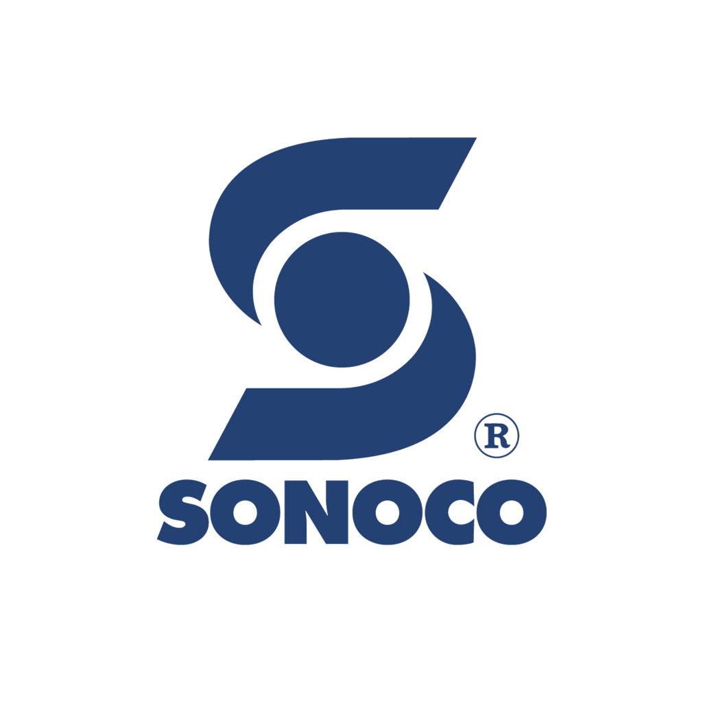 SON logo